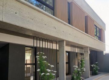 PH · 87m² · 3 Ambientes · 1 Cochera · Venta Casa Tres Ambiente Planta Baja Parque Leloir