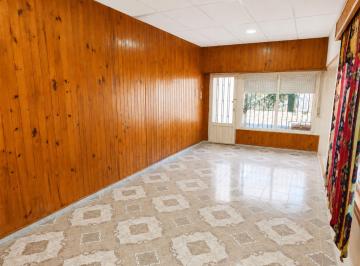 Casa · 66m² · 2 Ambientes · Venta Casa 1 Dormitorio en San Lorenzo