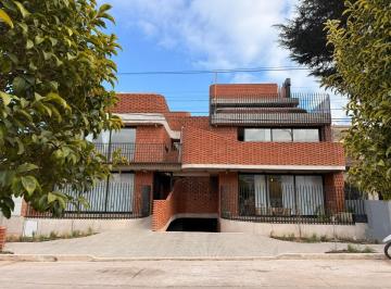 Departamento · 72m² · 2 Ambientes · 1 Cochera · En Venta Departamento Villa Carlos Paz Costanera