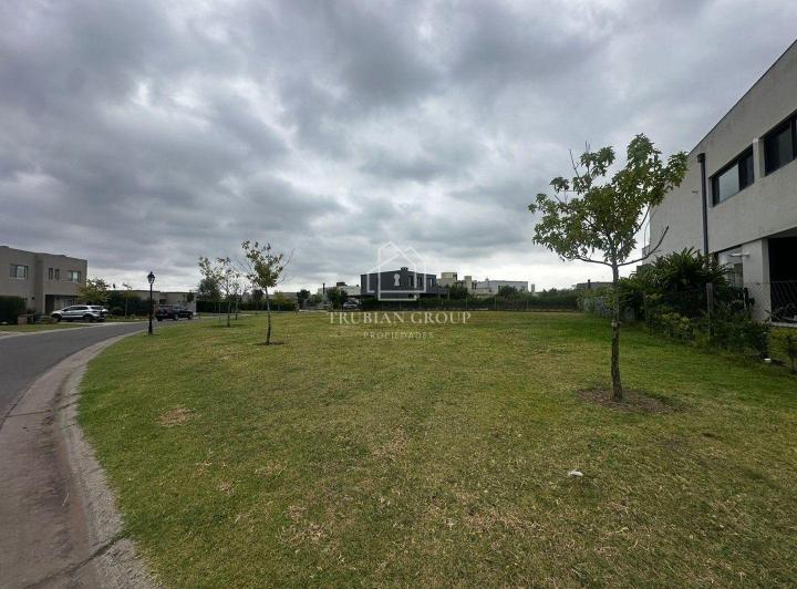 Terreno · 1500m²