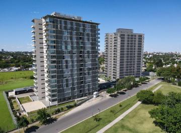 Departamento de 2 ambientes, Córdoba · Depto en Venta 1 Dorm - Milenica Sagrada Familia - Grupo Dinosaurio