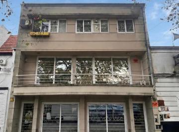 PH · 180m² · 3 Ambientes · 2 Cocheras · Vende PH en Duplex 3 Ambientes con Cochera Doble Terraza y Patio en Villa Pueyrredon