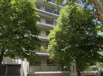 Departamento · 55m² · 3 Ambientes · Departamento en La Plata