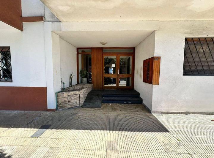 Departamento · 56m² · 3 Ambientes