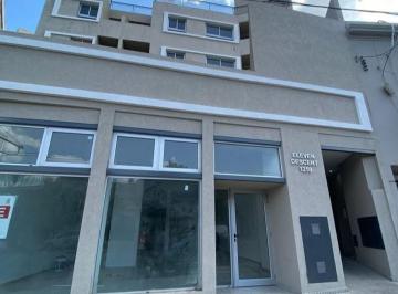 Departamento de 3 ambientes, Córdoba · Departamento 1 Dormitorio en Venta con Amenities