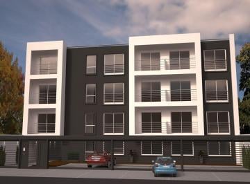 Departamento · 31m² · 1 Ambiente · Oportunidad Financiacion 1 2 3 Ambientes Luzuriara