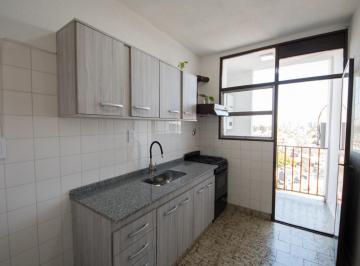 Departamento · 56m² · 3 Ambientes · Alquiler Departamento Wilde 3 Ambientes, 2 Dorm, 1 Baño