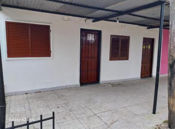 Local comercial · 24m² · 1 Ambiente · Local Bº España.
