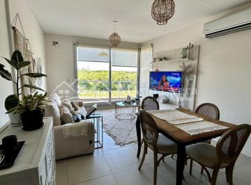 Departamento de 2 ambientes, Quilmes · Alquiler// Dpto. 2 Ambientes en Nuevo Quilmes