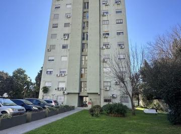 Departamento · 70m² · 4 Ambientes · Departamento en La Plata