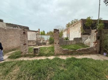 Terreno , Santo Tomé · Lote en Santo Tome