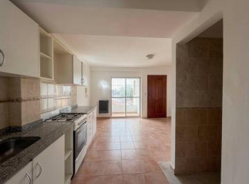 Departamento · 38m² · 1 Ambiente · Departamento en Constitución y Chubut