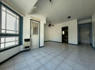 Departamento · 77m² · 3 Ambientes · Alquiler Departamento 3 Ambientes Ramos Mejia
