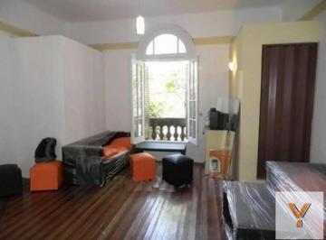 PH · 201m² · 9 Ambientes · PH en Venta - 6 Dorm. 7 Baños - Caballito