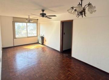 Departamento · 85m² · 5 Ambientes · Departamento en Cofico