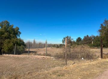 Terreno · 2320m² · Terreno en Venta Vistalba Luján de Cuy0