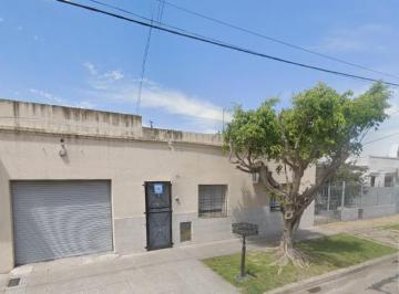 PH · 65m² · 3 Ambientes · 1 Cochera · PH en Venta - 2 Dorm. 2 Baños - Wilde