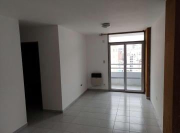 Departamento de 2 ambientes, Córdoba · Alquilo Depto en Alberdi