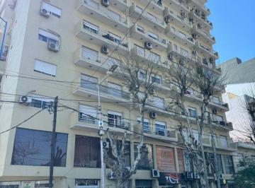 Departamento de 3 ambientes, Avellaneda · Hermoso Departamento