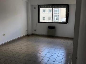 Departamento · 60m² · 3 Ambientes · Departamento en Venta - 2 Dorm. 1 Baño - 60 m² - La Plata