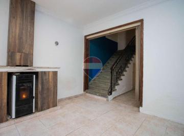 Casa · 98m² · 4 Ambientes · Venta Casa PH 3 Dorm. Villa Muñoz
