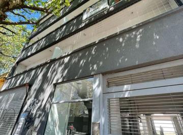 Departamento de 2 ambientes, La Plata · Departamento de 1 Dormitorio en Zona Facultades