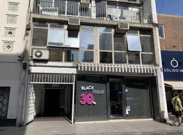 Oficina comercial · 56m² · 3 Ambientes · Oficina en Centro Planta Baja
