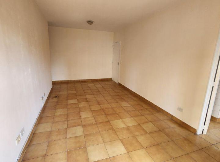 Departamento · 60m² · 3 Ambientes
