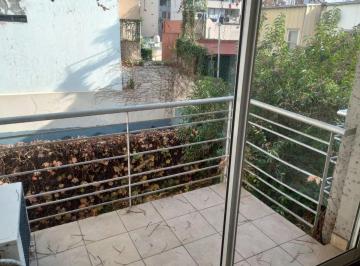 Departamento de 1 ambiente, Palermo · Un Ambiente en Palermo
