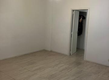 Departamento de 2 ambientes, Palermo · Palermo Plaza Italia 2 Ambientes