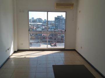 Departamento de 3 ambientes, Floresta · Hermoso Semipiso 3 Amb
