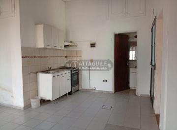 ATT-ATT-4668_2 · Departamento 2 Ambientes. | Sullivan 1803