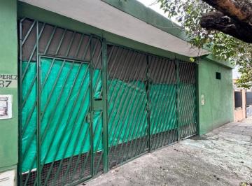 Casa de 5 ambientes, La Matanza · Casa en Venta en Isidro Casanova