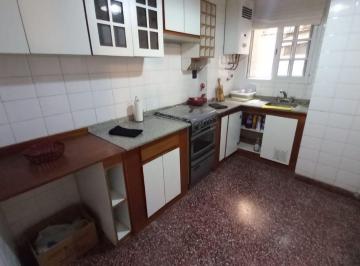 PH de 3 ambientes, Boedo · Sensacional PH Impecable con Patio Gran Cocina. Para No Perder!