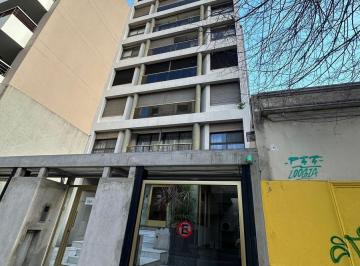 Departamento · 142m² · 5 Ambientes · 1 Cochera · Departamento en Venta, 14 E/ 43 y 44
