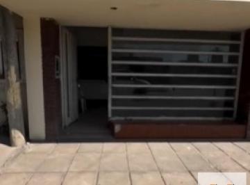 Local comercial · 110m² · 3 Ambientes · Local en Venta - 3 Ambientes - Capitán Sarmiento