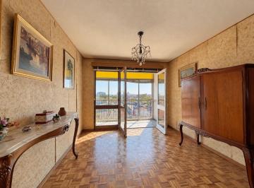 Departamento · 63m² · 3 Ambientes · Venta Apartamento 2 Dorm. Balcón Tres Cruces