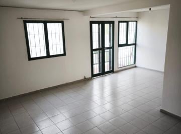 Departamento de 3 ambientes, Las Heras · Amplio Dpto 3d Luminoso en Complejo.
