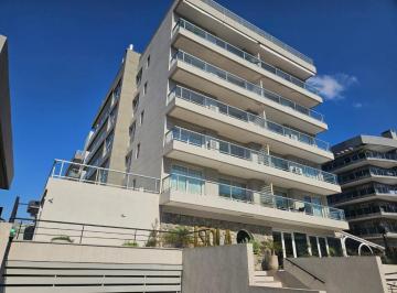 Departamento de 3 ambientes, Tigre · Departamento en Alquiler en Skyroof