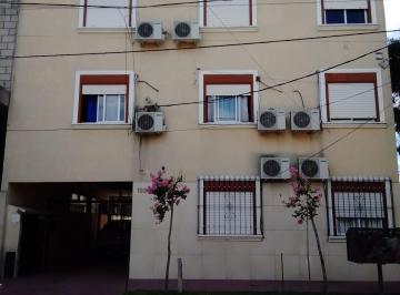 Departamento de 2 ambientes, Merlo · Departamento 2 Ambientes en Alquiler – Libertad, Merlo.