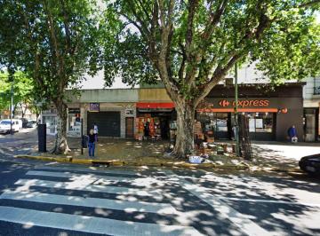 PH · 97m² · 5 Ambientes · Venta PH 5 Amb - S/expensas - Pza de Los Virreyes