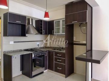 Departamento de 1 ambiente, Liniers · Depto 1 Amb en Liniers