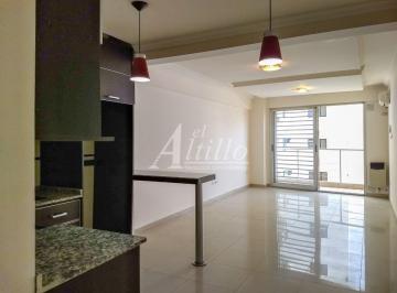 Departamento de 1 ambiente, Liniers · Depto 1 Amb en Liniers