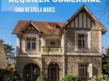 Casa · 230m² · 5 Ambientes · Casa en Guemes