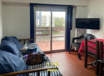 Departamento de 2 ambientes, Pinamar · Departamento 2 Ambientes en Alquiler Temporal en Pinamar
