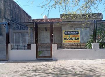 ATT-ATT-4669_2 · Casa 3 Ambientes. | Bermudez 360