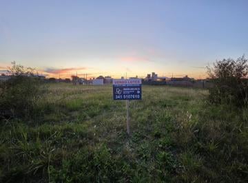 Terreno · 300m² · Terreno Lote en Venta en Ecovida - Villa Amelia - Life