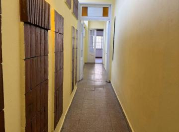 PH de 3 ambientes, Tres de Febrero · PH 3 Ambientes - en Alquiler - Sin Expensas