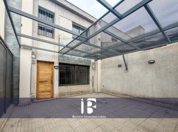 Casa de 5 ambientes, Las Heras · Dúplex en Las Heras