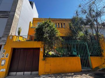 Terreno · 150m² · Terreno Venta en Saavedra U. S. a. m Exc. Ubicación
